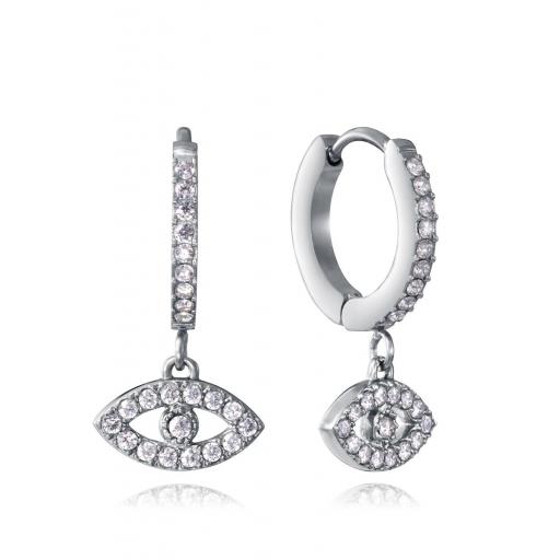 Pendientes Viceroy Fashion Ref. 15257E01000