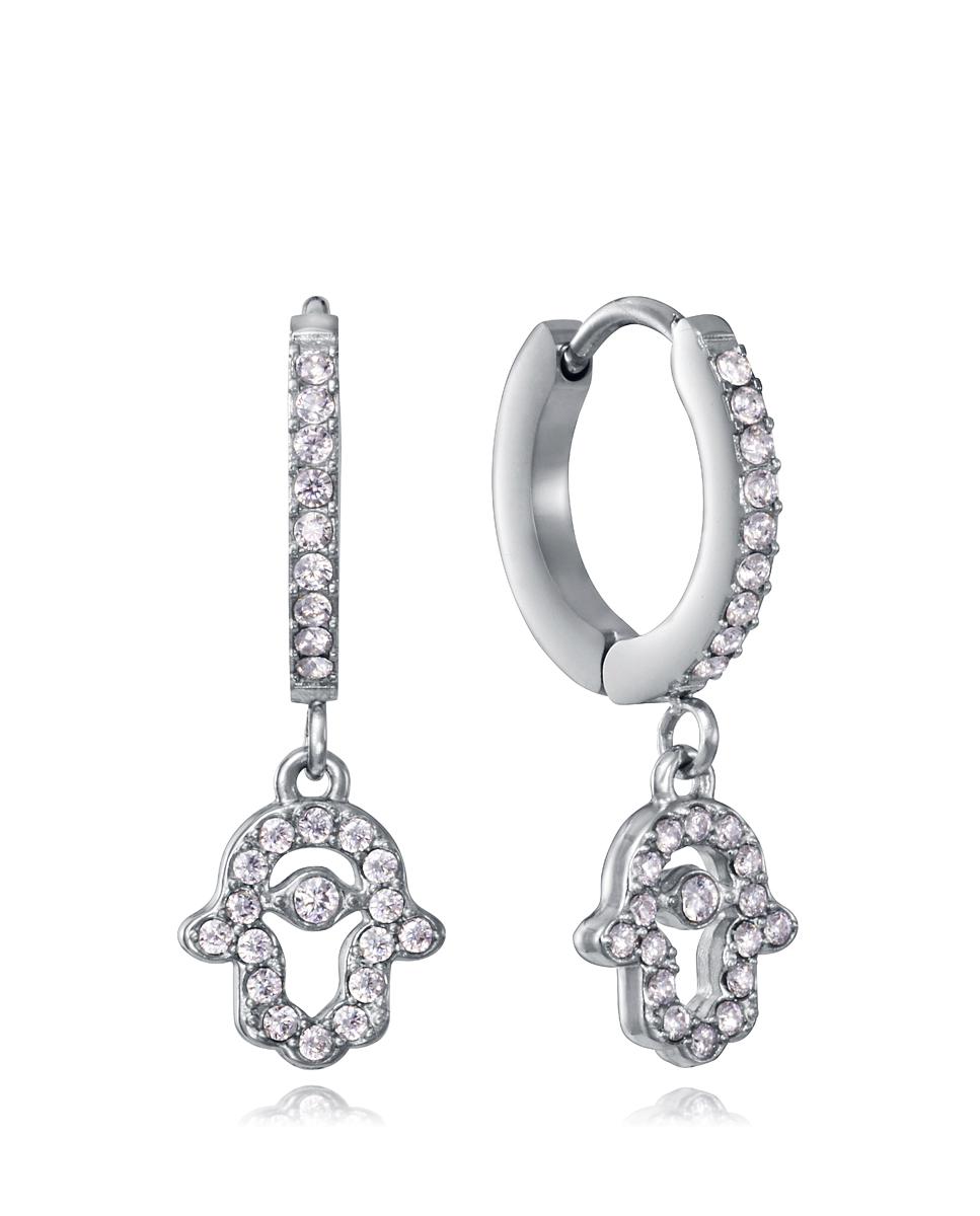 Pendientes Viceroy Fashion Ref. 15258E01000