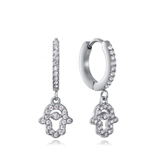  Pendientes Viceroy Fashion Ref. 15258E01000 [0]