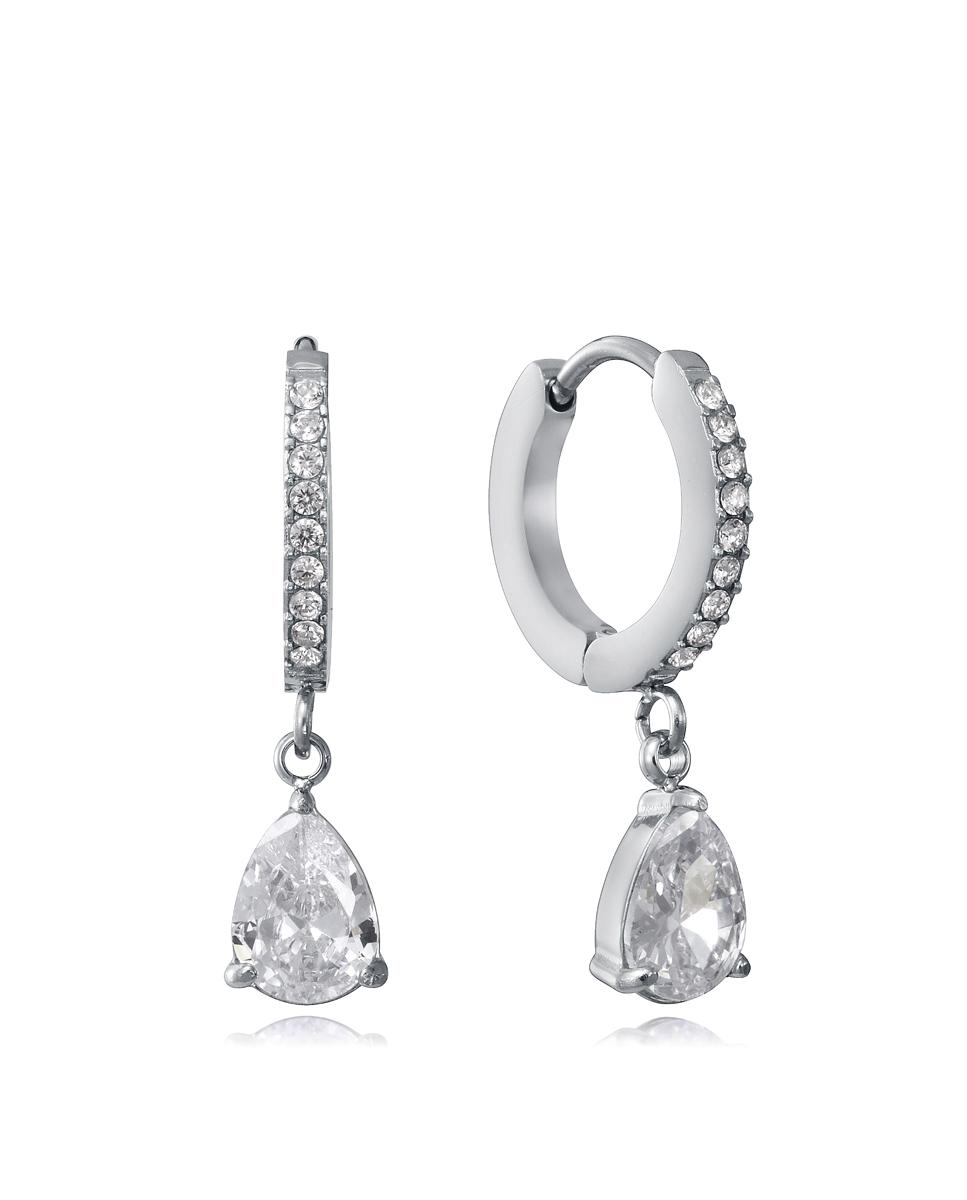 Pendientes Viceroy Fashion Ref. 15259E01000