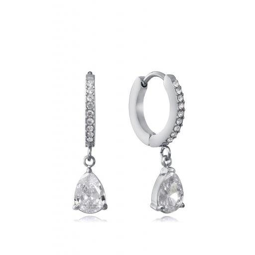Pendientes Viceroy Fashion Ref. 15259E01000