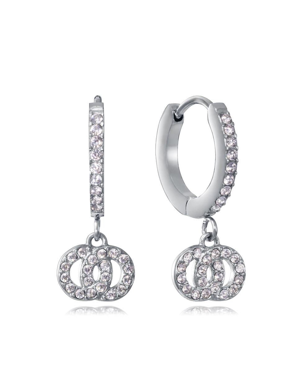 Pendientes Viceroy Fashion Ref. 15260E01000