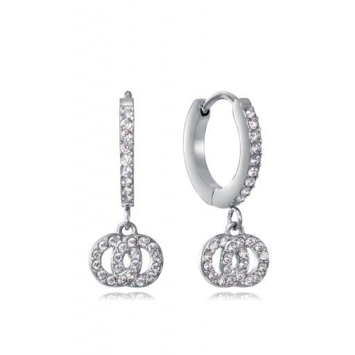 Pendientes Viceroy Fashion Ref. 15260E01000