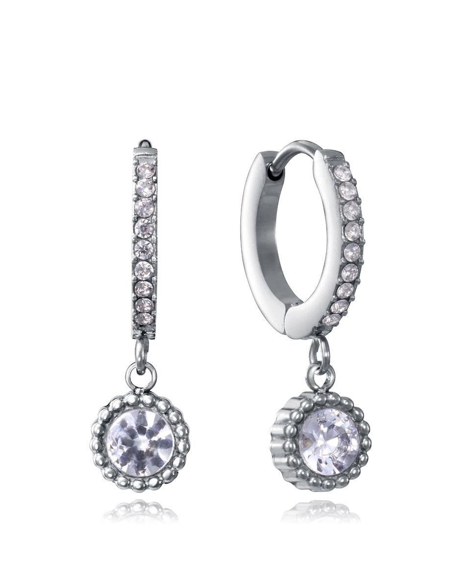 Pendientes Viceroy Fashion Ref. 15261E01000