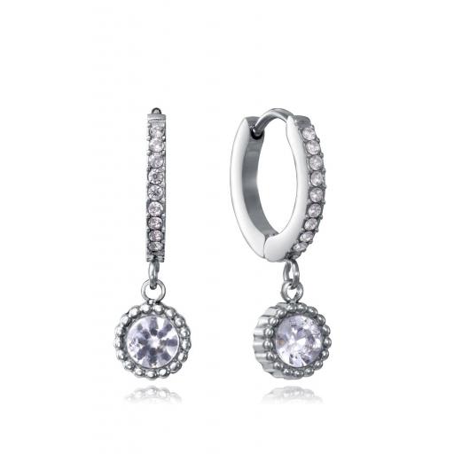 Pendientes Viceroy Fashion Ref. 15261E01000