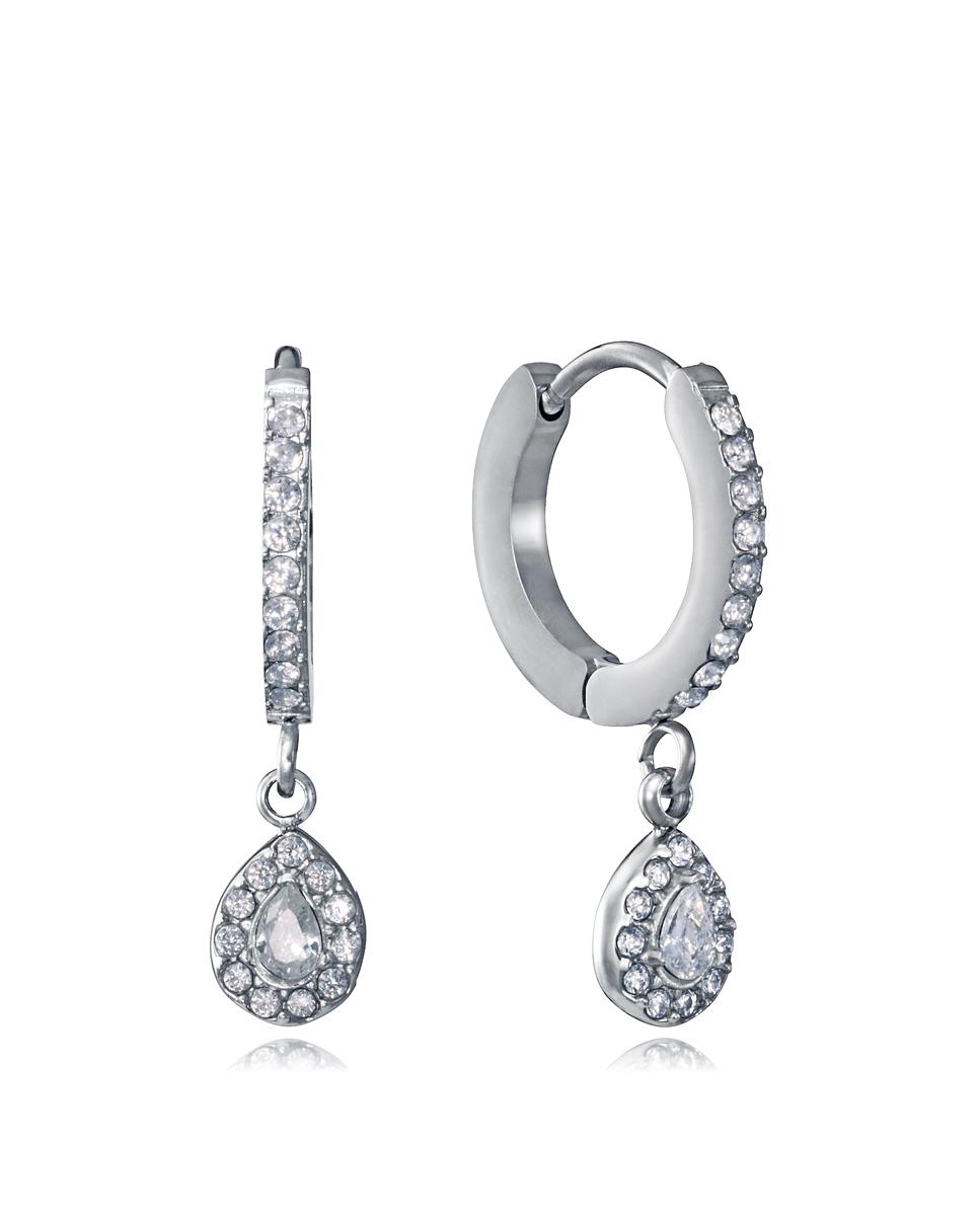 Pendientes Viceroy Fashion Ref. 15262E01000
