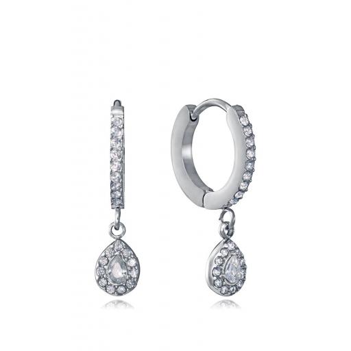Pendientes Viceroy Fashion Ref. 15262E01000