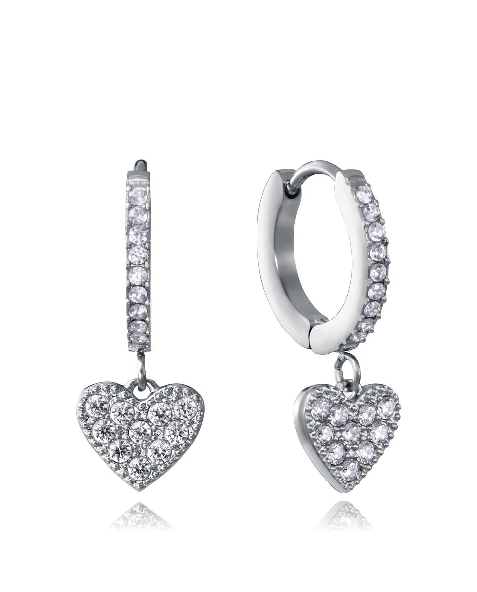 Pendientes Viceroy Fashion Ref. 15263E01000