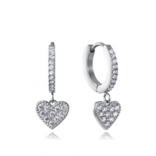 Pendientes Viceroy Fashion Ref. 15263E01000 [0]