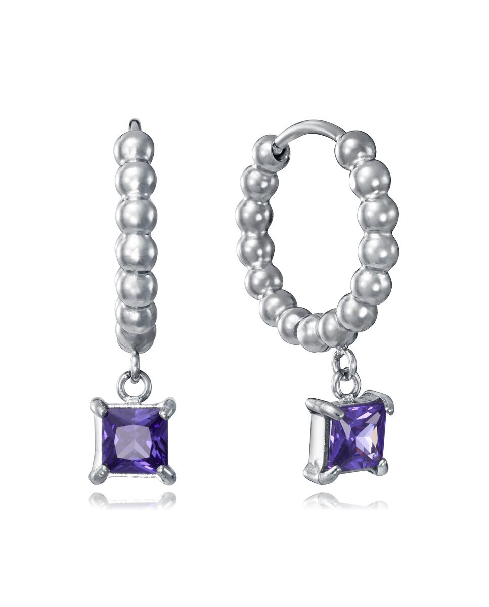 Pendientes Viceroy Fashion Ref. 15264E01019