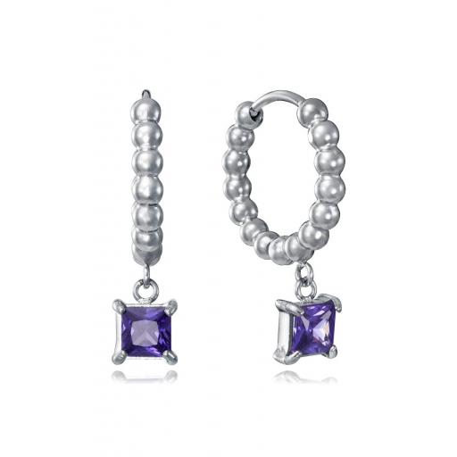 Pendientes Viceroy Fashion Ref. 15264E01019