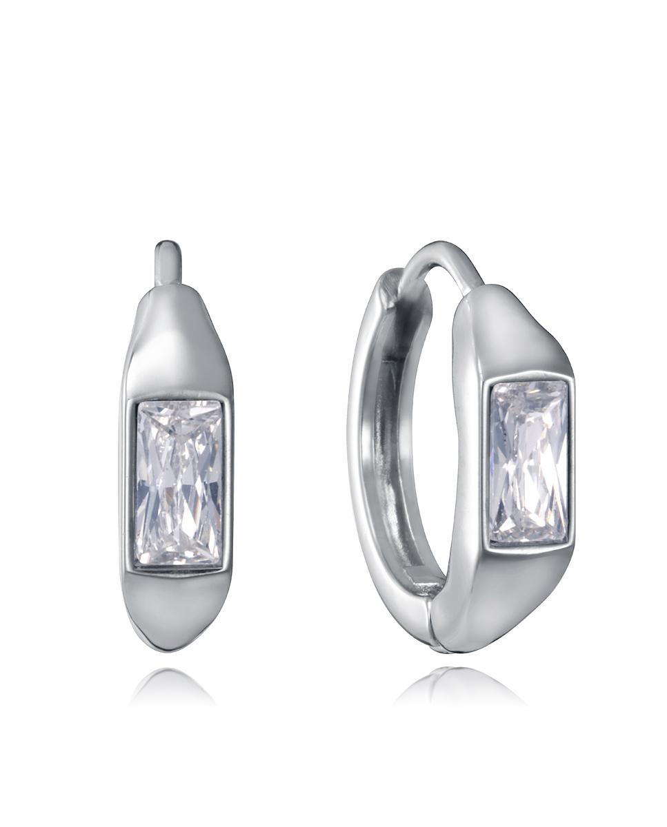 Pendientes Viceroy Fashion Ref. 15265E01000
