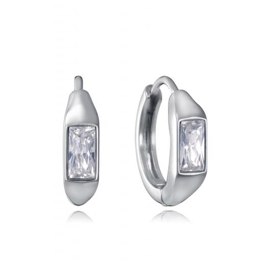 Pendientes Viceroy Fashion Ref. 15265E01000