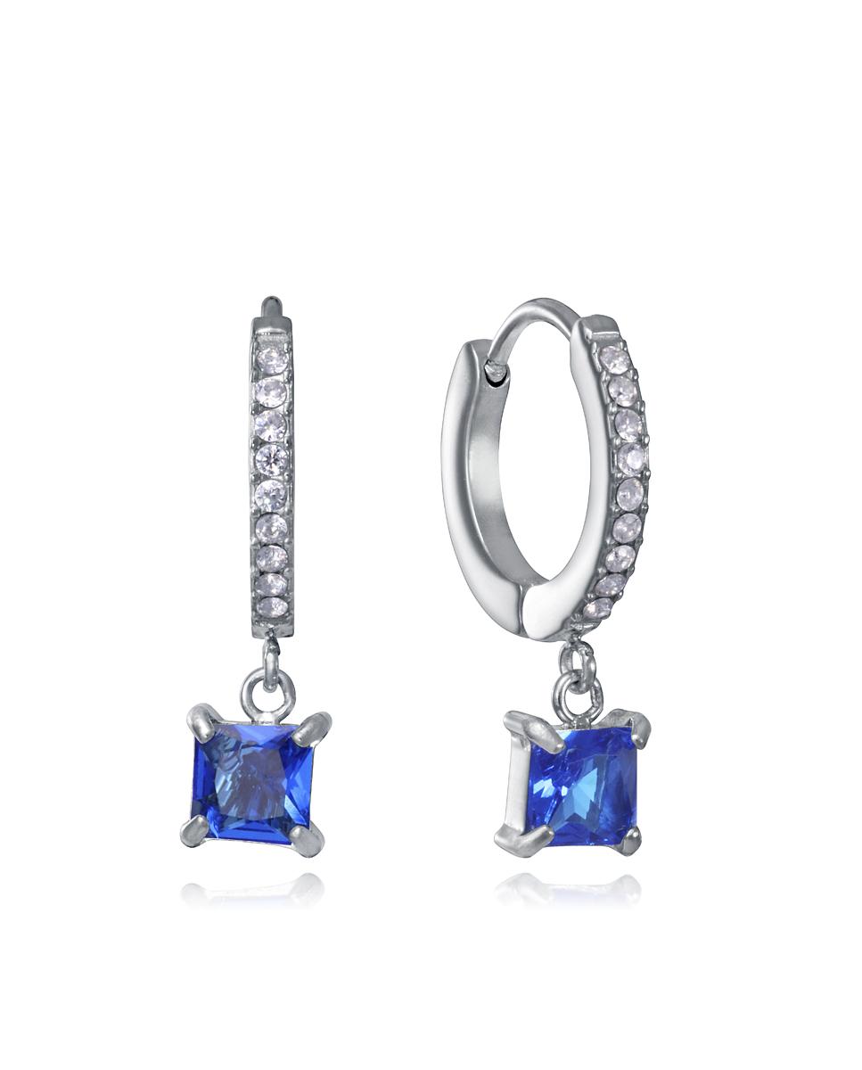 Pendientes Viceroy Fashion Ref. 15267E01013