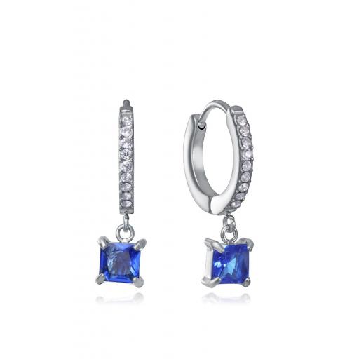 Pendientes Viceroy Fashion Ref. 15267E01013