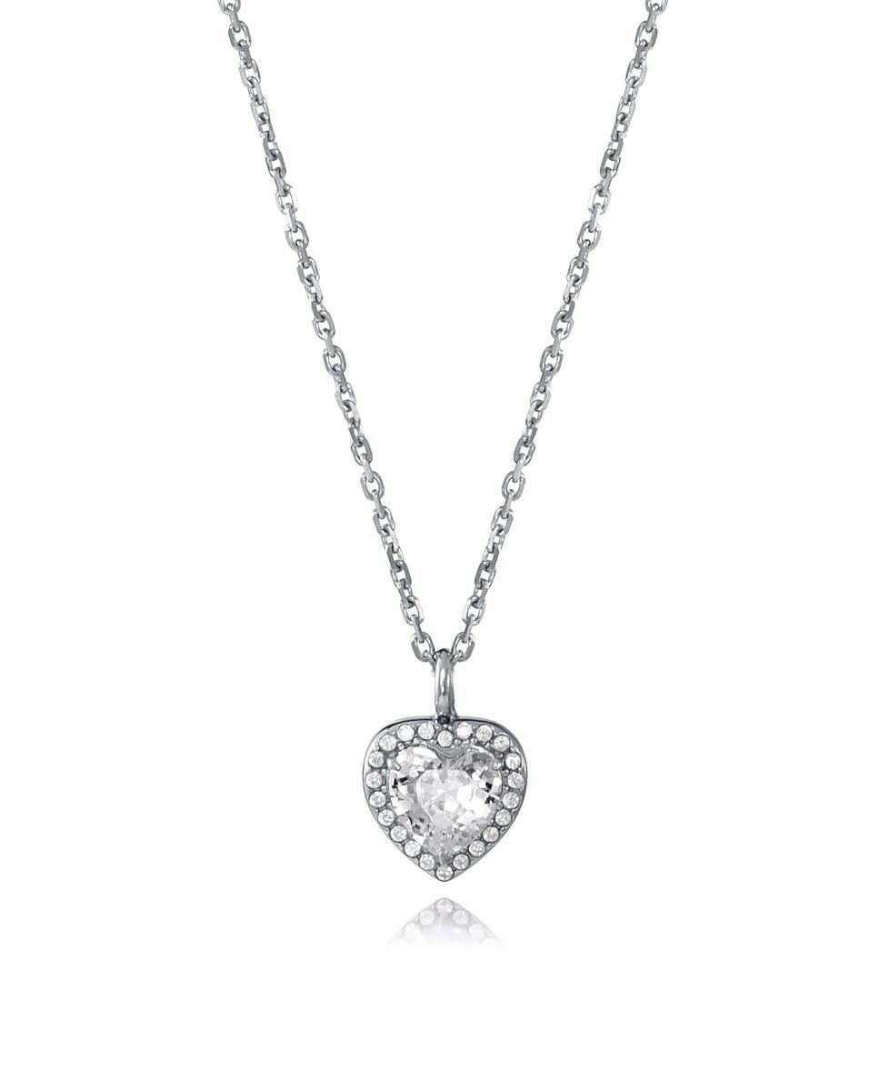 Collar Viceroy Fashion Ref. 15268C01000