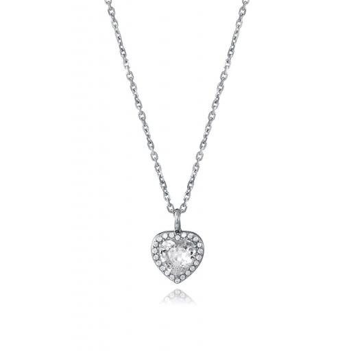 Collar Viceroy Fashion Ref. 15268C01000 [0]