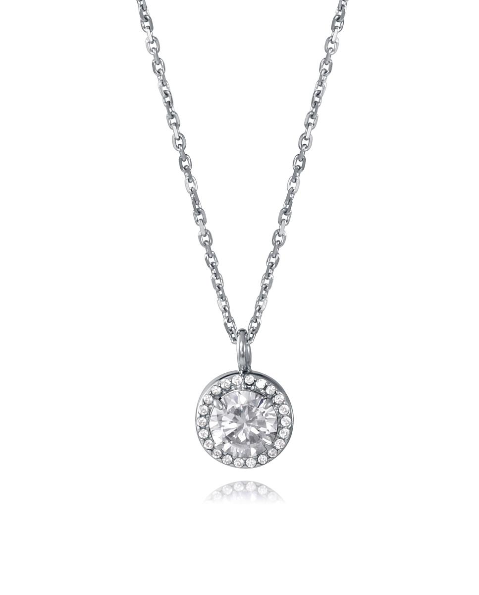 Collar Viceroy Fashion Ref. 15269C01000