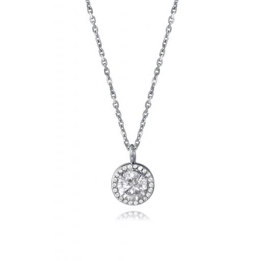 Collar Viceroy Fashion Ref. 15269C01000