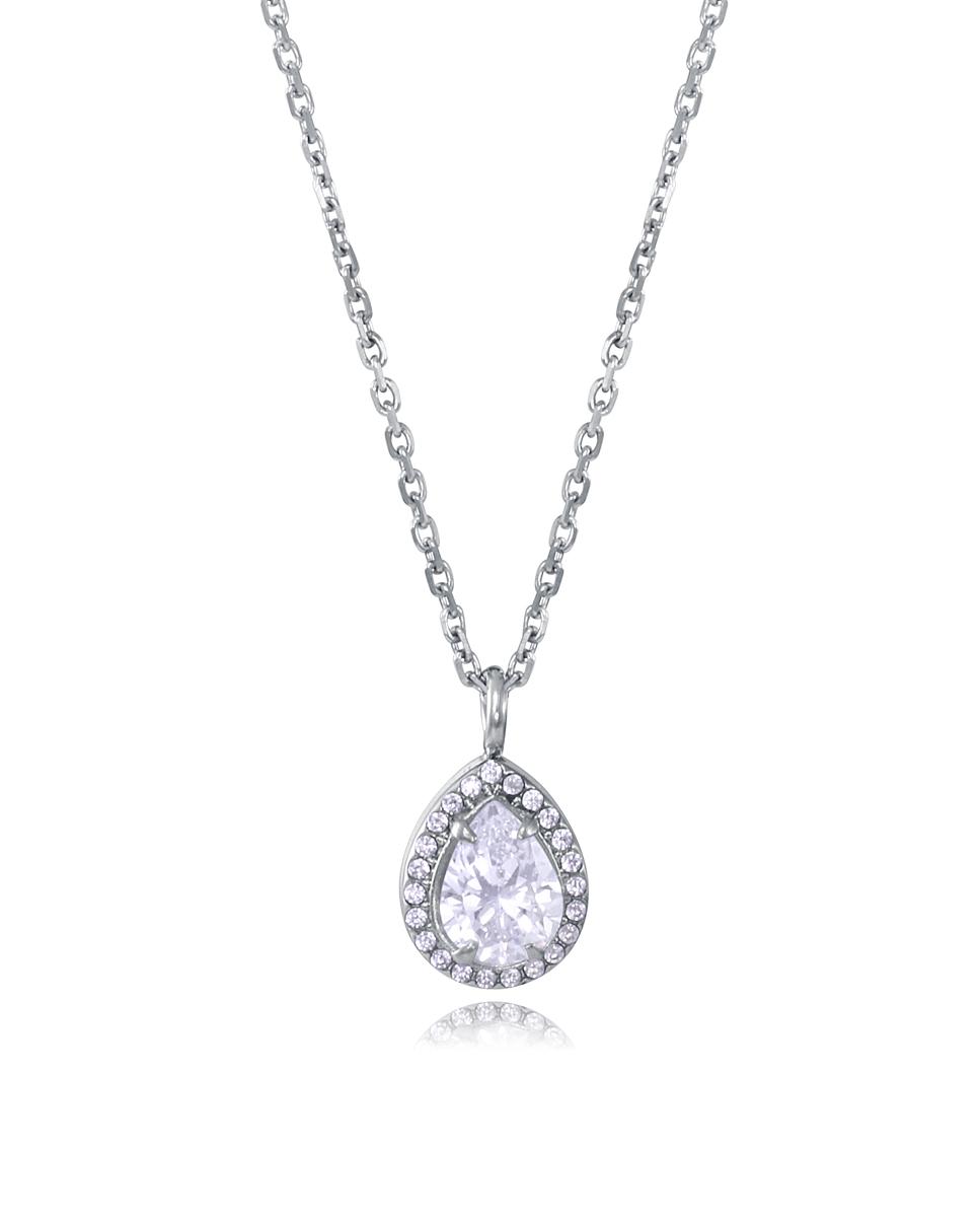 Collar Viceroy Fashion Ref. 15270C01000