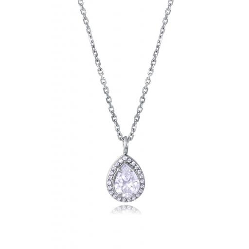 Collar Viceroy Fashion Ref. 15270C01000