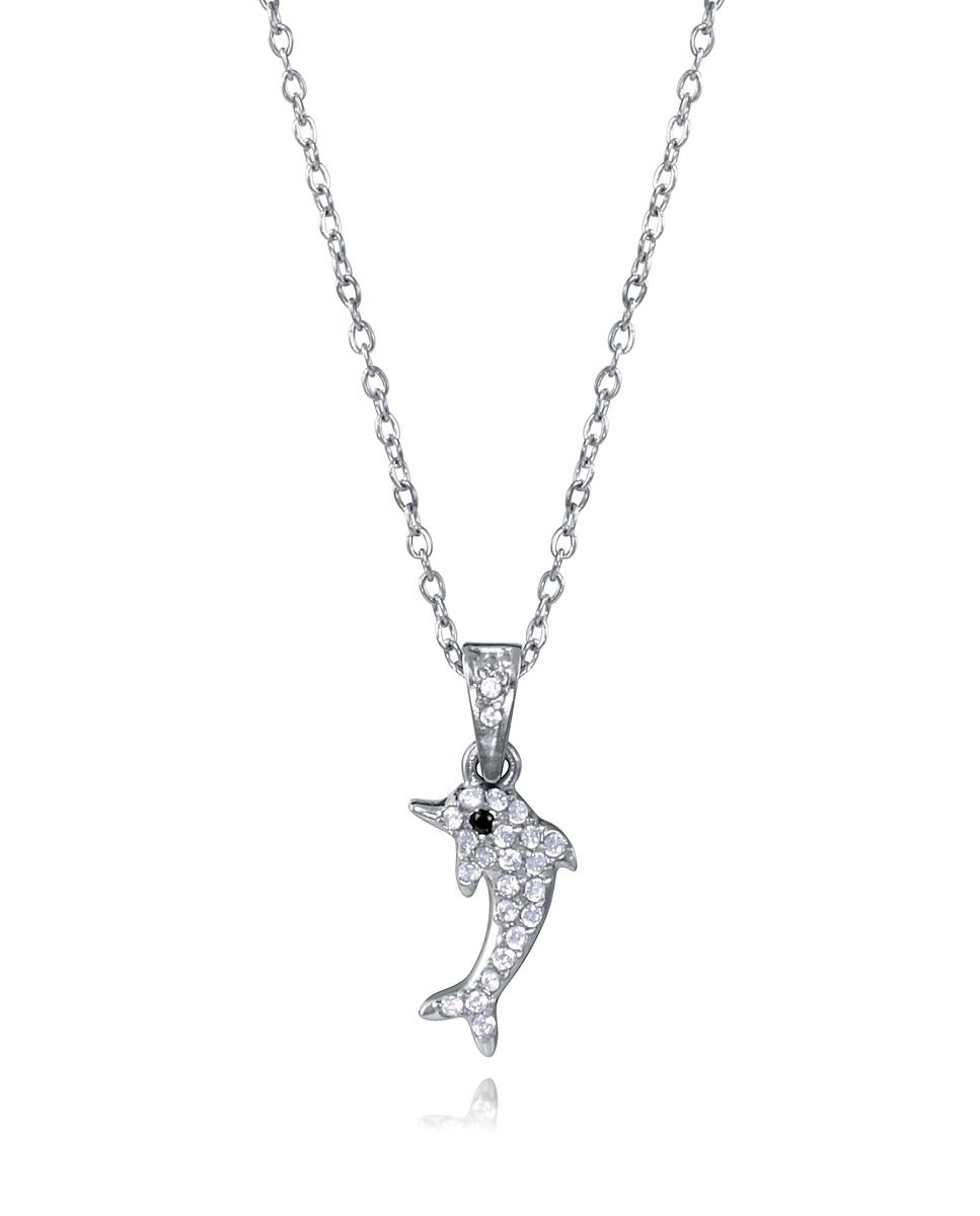 Collar Viceroy Fashion Ref. 15271C01000