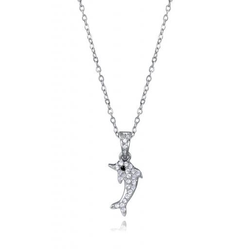 Collar Viceroy Fashion Ref. 15271C01000