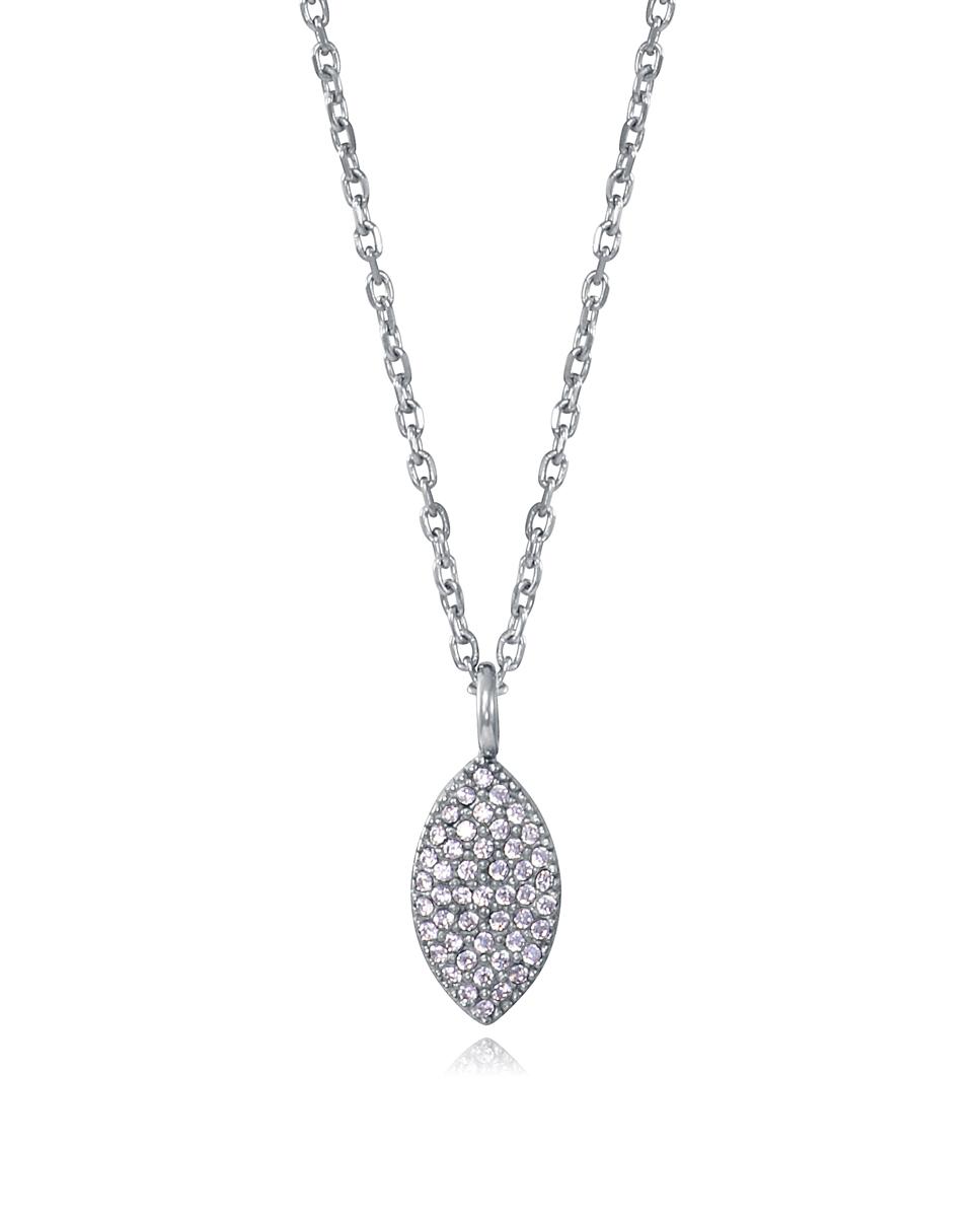 Collar Viceroy Fashion Ref. 15272C01000