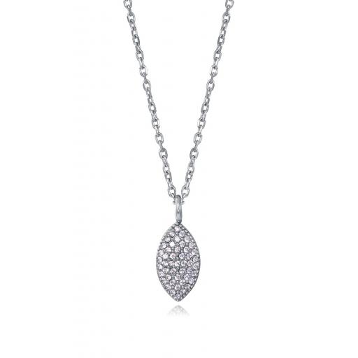 Collar Viceroy Fashion Ref. 15272C01000