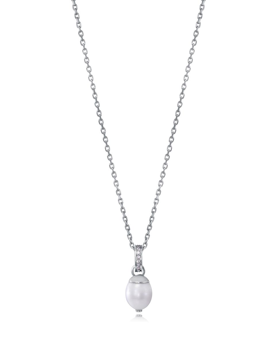 Collar Viceroy Fashion Ref. 15273C01000