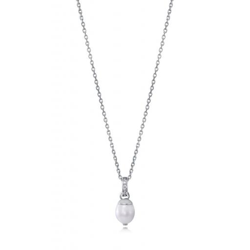 Collar Viceroy Fashion Ref. 15273C01000