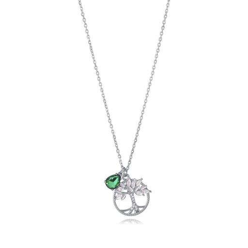 Collar Viceroy Fashion Ref. 15274C01016