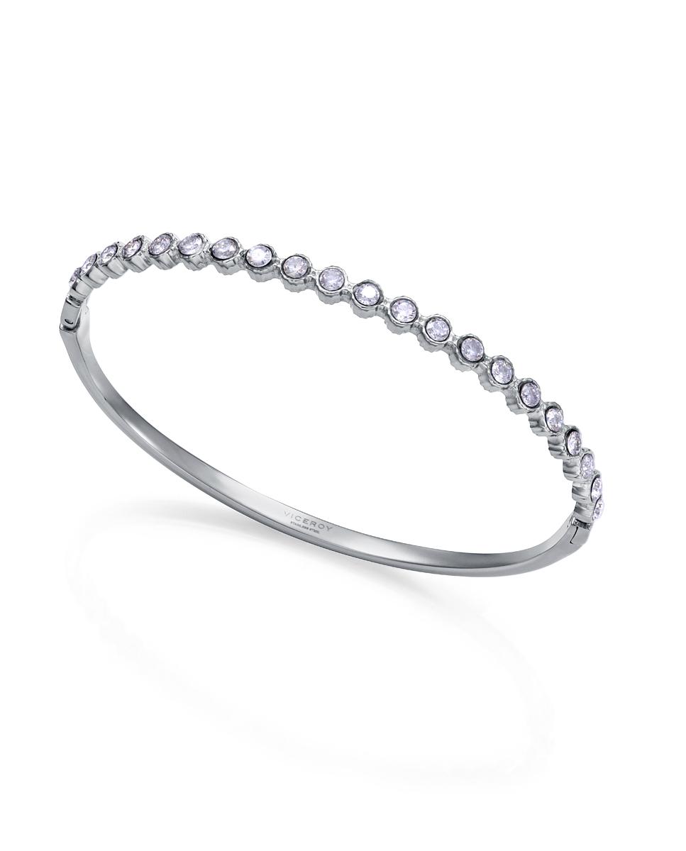 Pulsera Viceroy Fashion Ref. 15276P01000