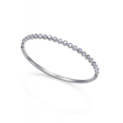 Pulsera Viceroy Fashion Ref. 15276P01000 [0]