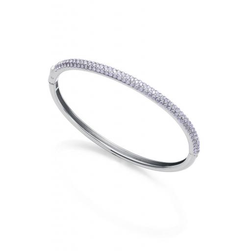 Pulsera Viceroy Fashion Ref. 15278P01000 [0]