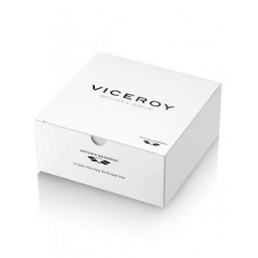 Pulsera Viceroy Ref. 75005P01011 [1]