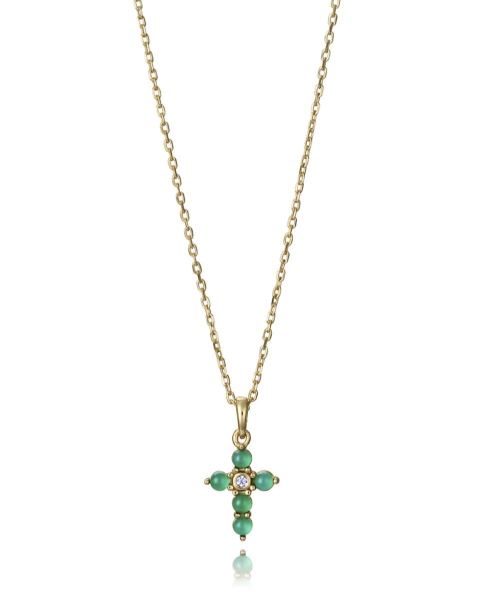 Collar Viceroy Jewels Ref. 2361C100-42