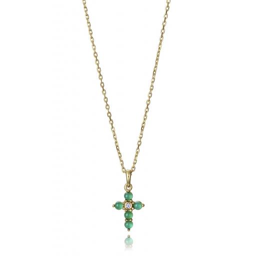 Collar Viceroy Jewels Ref. 2361C100-42