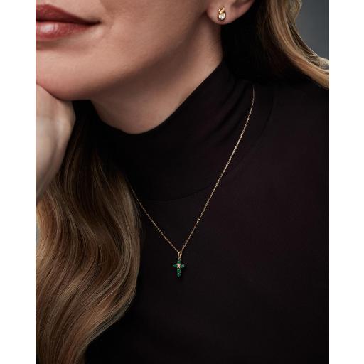 Collar Viceroy Jewels Ref. 2361C100-42 [1]