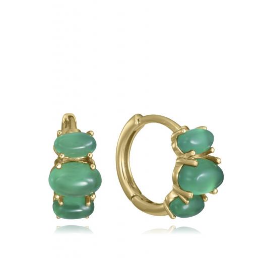 Pendientes Viceroy Jewels Ref. 2369E100-42 [0]