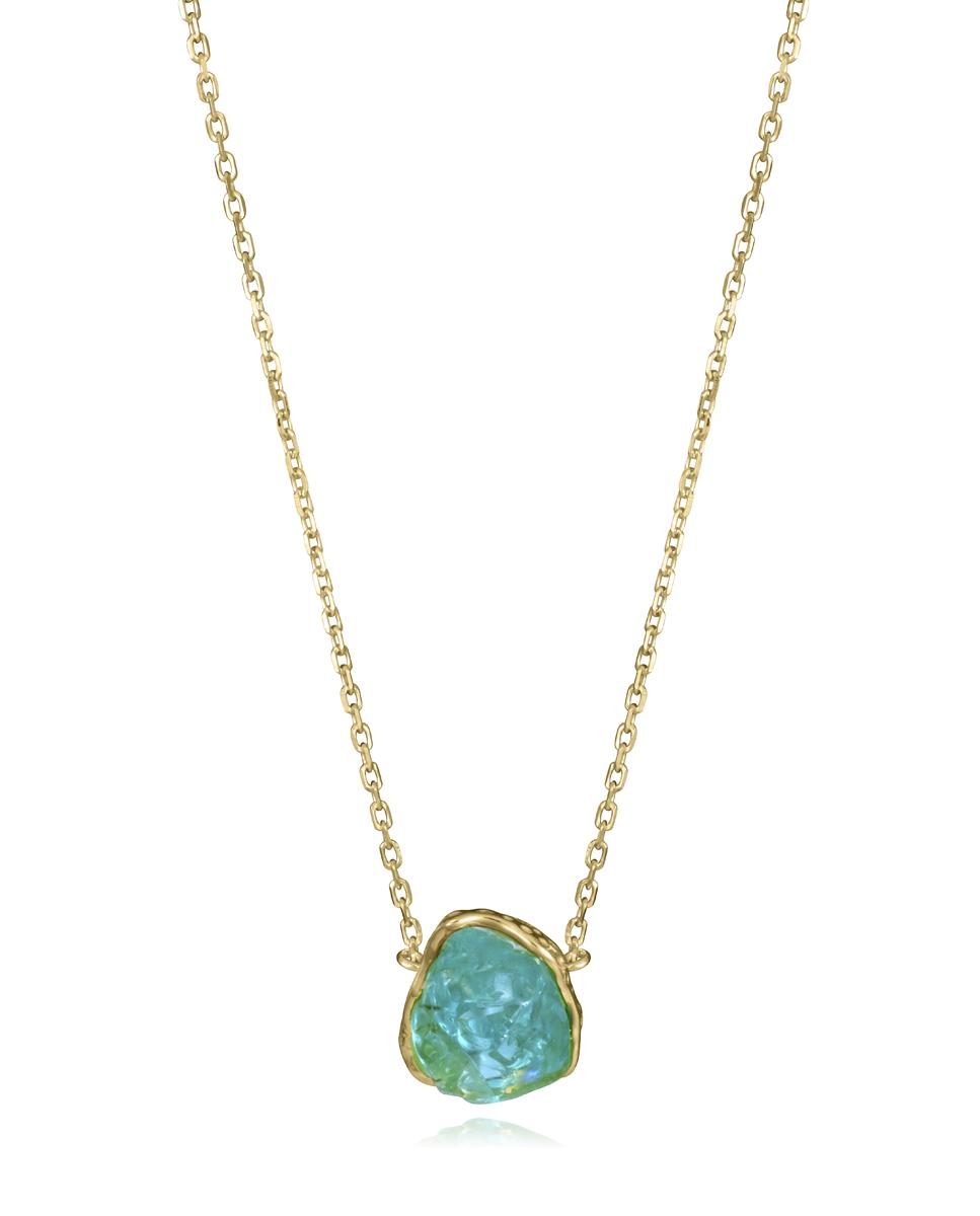 Collar Viceroy Jewels Ref. 2370C100-43