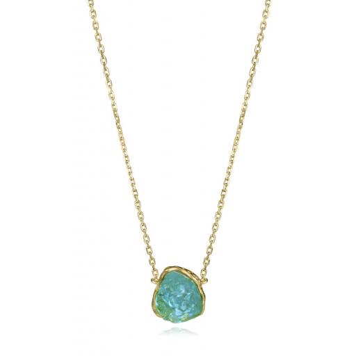 Collar Viceroy Jewels Ref. 2370C100-43