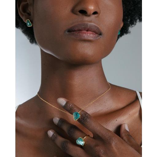 Collar Viceroy Jewels Ref. 2370C100-43 [2]