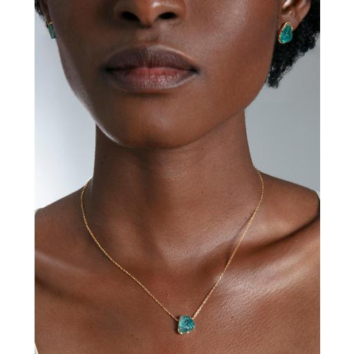 Collar Viceroy Jewels Ref. 2370C100-43 [1]