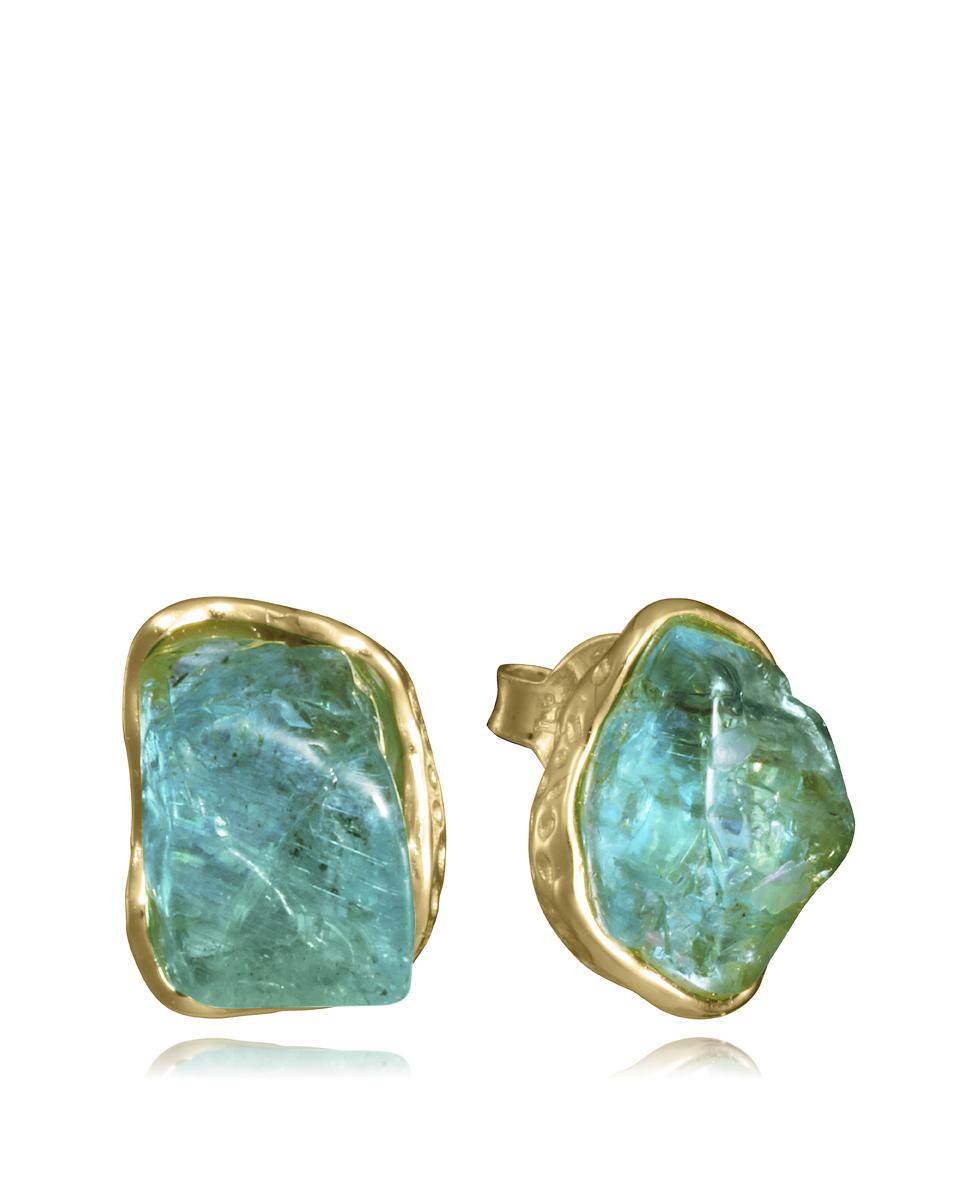 Pendientes Viceroy Jewels Ref. 2370E100-43