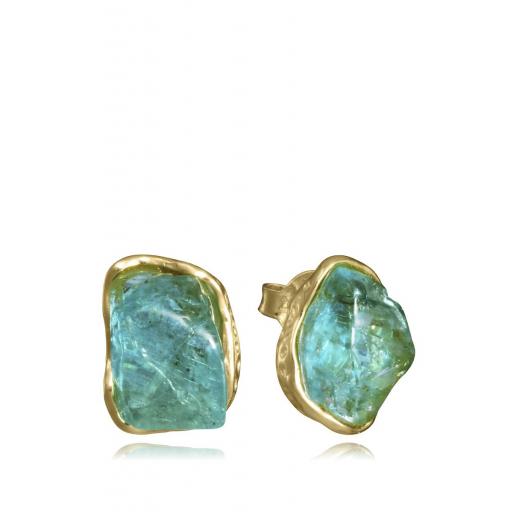 Pendientes Viceroy Jewels Ref. 2370E100-43