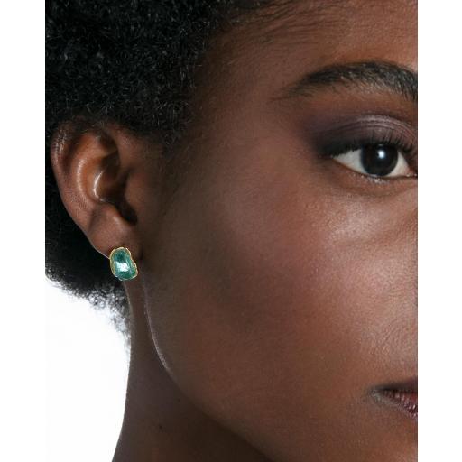Pendientes Viceroy Jewels Ref. 2370E100-43 [1]