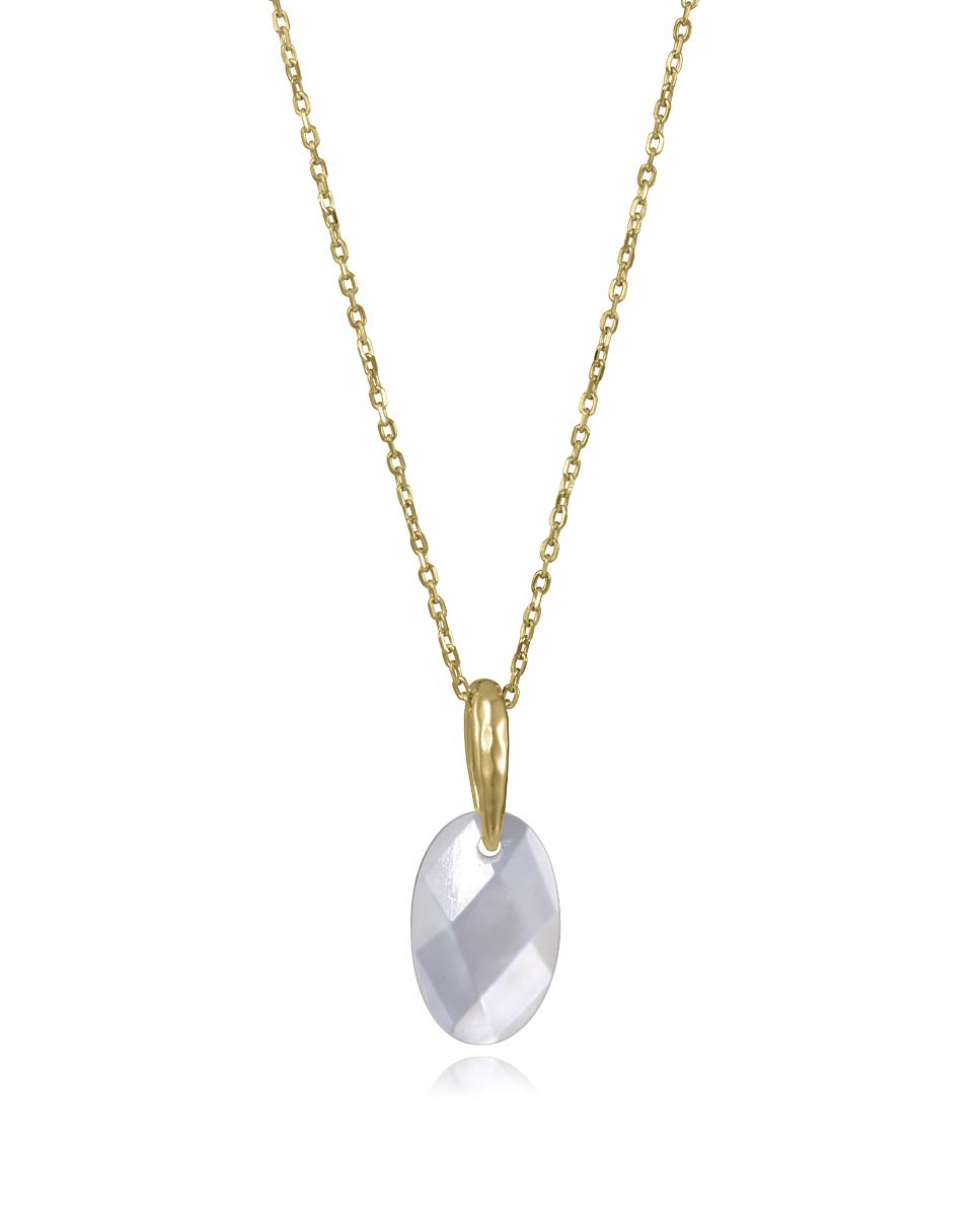 Collar Viceroy Jewels Ref. 2389C100-60