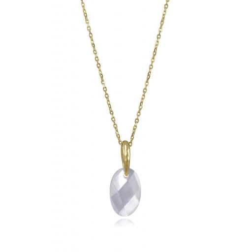 Collar Viceroy Jewels Ref. 2389C100-60 [0]