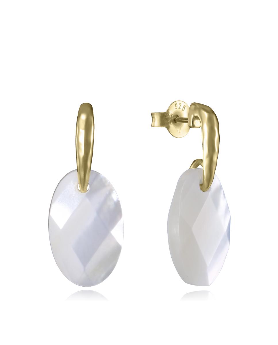 Pendientes Viceroy Jewels Ref. 2389E100-60